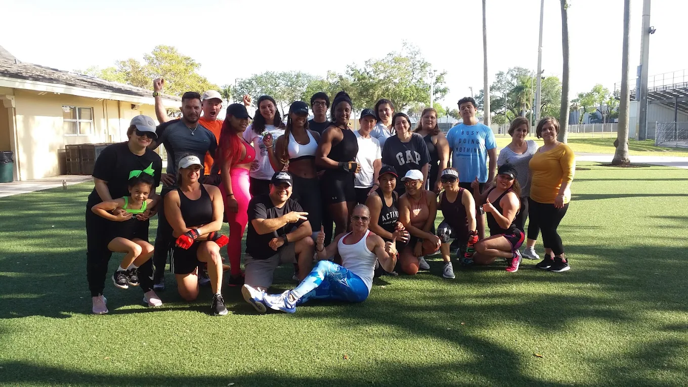 Saturday Bootcamp unity